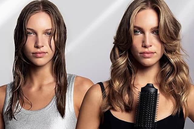 ghd deals on Black Friday