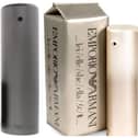 Emporio she and he perfumes are half price in limited time deal