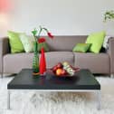 You can find big savings on home furnishings this Black Friday