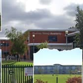 There is no shortage of high-performing secondary schools for Leicestershire parents to choose from
