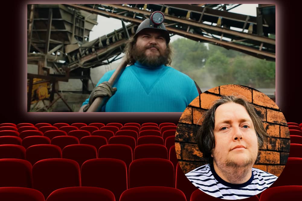 We watched five trailers for some of 2025's biggest upcoming releases so you don't have to this festive season - unless we've changed your mind.