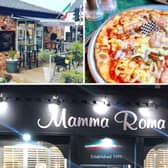 17 of the best Italian restaurants in the UK - according to food writers and TripAdvisor (Photo: Google/TripAdvisor)