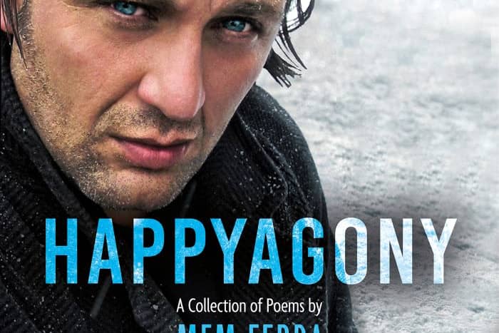 It delves into universal themes such as love, grief, youth, society, and wealth