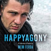 It delves into universal themes such as love, grief, youth, society, and wealth