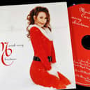 ‘Mistletoe’ by Justin Bieber and Band Aid’s ‘Do They Know it’s Christmas’ are other tracks people have grown tired of