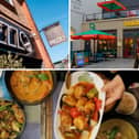 25 of the best pub and restaurant deals in January 2025 (Photo: Google)