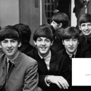 The Beatles 'White Album' is one of two records considered incredibly valuable in the United Kingdom, according to a study by A2D2.