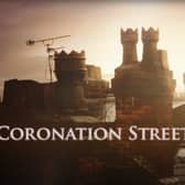 Coronation Street