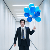 Severance season 2