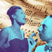 Orchestrated by Rezső Seress in 1933 and covered by Billie Holiday, this song is considered the most depressing ever committed to record ahead of Blue Monday 2025.