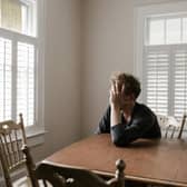 Winter can be a challenging time for our mental health. 