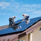 The initiative aims to support UK mission to reduce energy bills, create green jobs, and advance climate action
