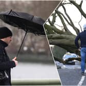 (Photos: Getty Images)
