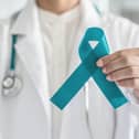 Around 99.8% of cervical cancer cases are preventable according to Cancer Research UK.