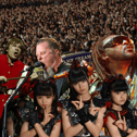 Ahead of Download Festival 2025, here's a few answers to some questions you might be afraid to ask.