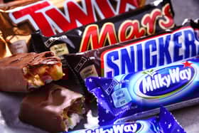 Beloved Milky Way chocolate returns to shelves following fan demand