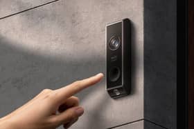It's the best time to buy a new video doorbell - and we think these are the best options on the market