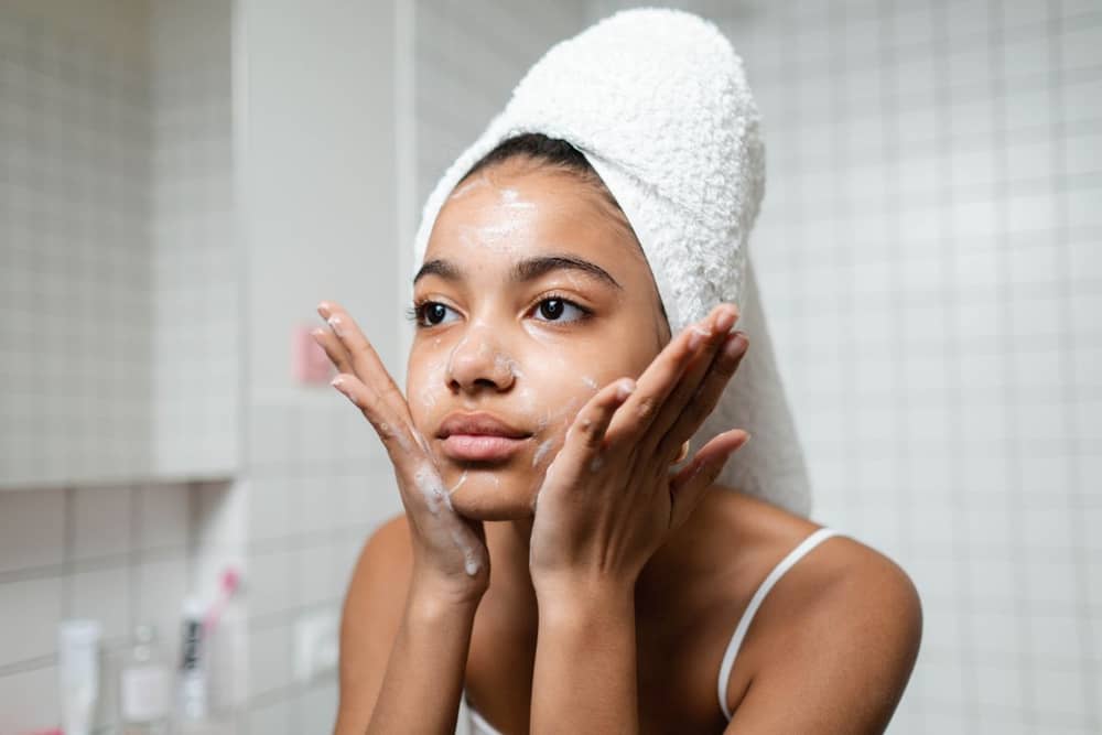 Winter skincare routine sorted with these Elizabeth Arden products - now better than half price from Amazon