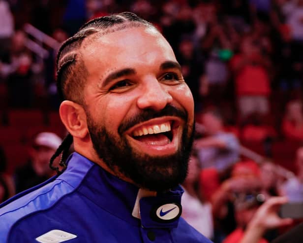 Drake has cancelled the remaining tour dates in Australia and New Zealand due to ‘scheduling conflicts.’