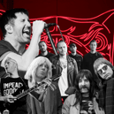 Metal fans are making their suggestions who could perform a secret set at Download Festival 2025 as they await a second line-up announcement.