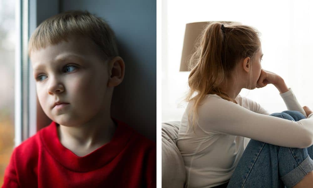 Certain demographics, including girls, appear to be getting identified as having SEN at lower rates