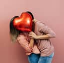 Last minute Valentine’s Day gifts that will impress your loved one and arrive just in time