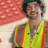 Bookkeeping needn't be a pain if you have the right software