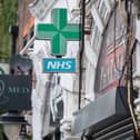 These are the 16 health conditions that can now be treated using a new Online Doctor service.