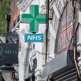 These are the 16 health conditions that can now be treated using a new Online Doctor service.