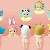Here’s how to get Sonny Angels the super cute toys making grown-ups so happy 