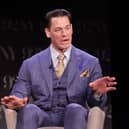 John Cena is set to perform on both WWE Raw tapings in the UK in March, as part of his 2025 retirement tour.