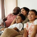 Half term can be a stressful time for parents but it doesn't have to be.