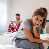 Netflix is looking for couples with relationship problems for a new show