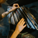 Vinyl hunters - here's the nearest records fairs taking place in March 2025 closest to you!