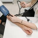 Millions of people could be unaware they are living with deadly heart disease.