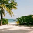 Long-haul coastal destinations are on the rise - Maldives