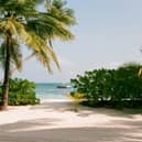 Long-haul coastal destinations are on the rise - Maldives