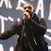 While we wait to see who else will join Drake at Wireless 2025, here's some essential information every festivalgoer should know about this year's event.