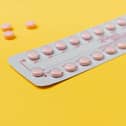 From grapefruit to St John's Wort, there are certain everyday things that can affect the contraception pill. 