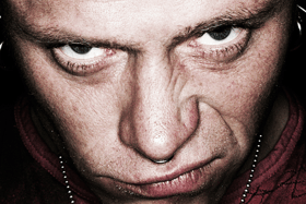 Today marks the sixth anniversary since the death of Prodigy frontman and '90s pop culture icon, Keith Flint.