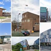These universities, found across the UK, have some of the highest rates of satisfied students - especially when it came to teaching