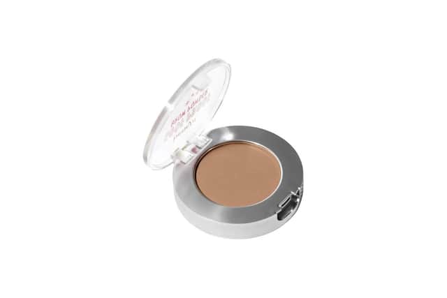 Benefit of Goof Proof Easy Brow Filling Powder £22.99