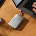 The EcoFlow Rapid 10 has some amazing features