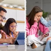 It's never to early to start talking about careers