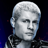 Will the WWE Universe and Cody Rhodes find out why John Cena 'sold his soul' at Elimination Chamber 2025 last weekend?