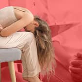 It takes on average eight years and 10 months to get an endometriosis diagnosis in Scotland.