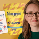 Dr Clara Doran has turned personal challenges into a business opportunity