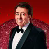 Jonathan Ross will be part of the presenting crew on BBC One. He said: “I presented the first few years alongside Sir Lenny Henry and Griff Rhys Jones, and it was incredibly exciting to be involved. When they invited me back, it felt like a great way to commemorate the very first show.”