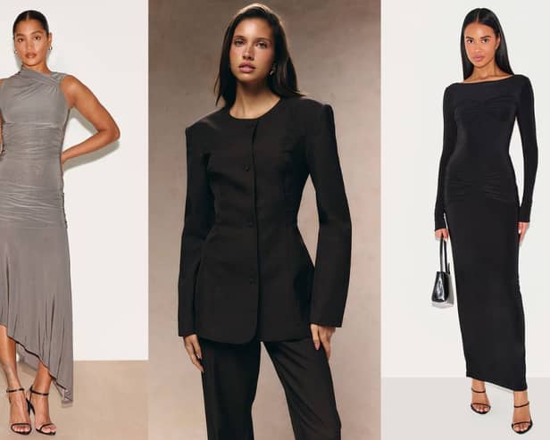 PrettyLittleThing: My honest review of the fashion retailer’s rebrand and new collection