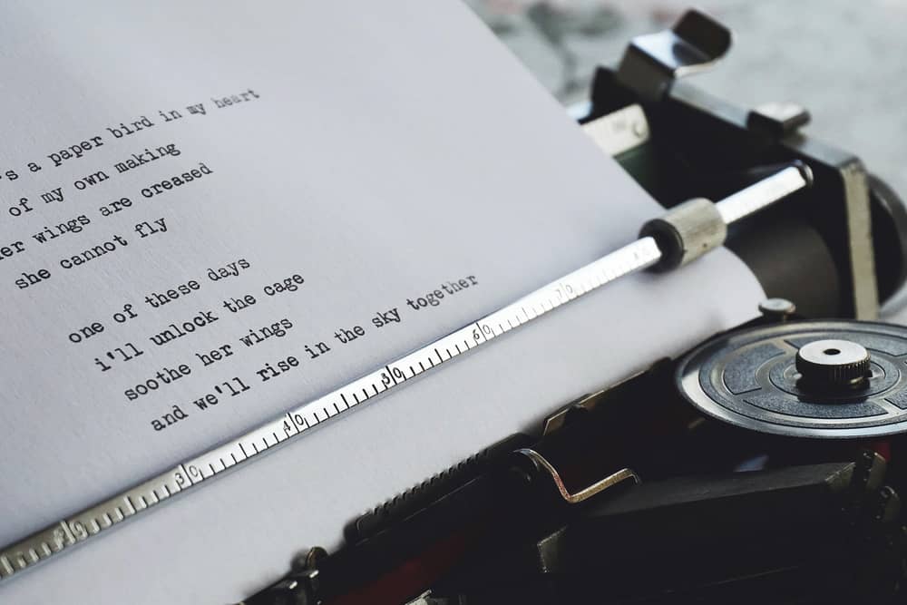 (Photo: Pexels)